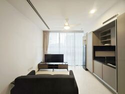 The Boutiq (D9), Apartment #509223521